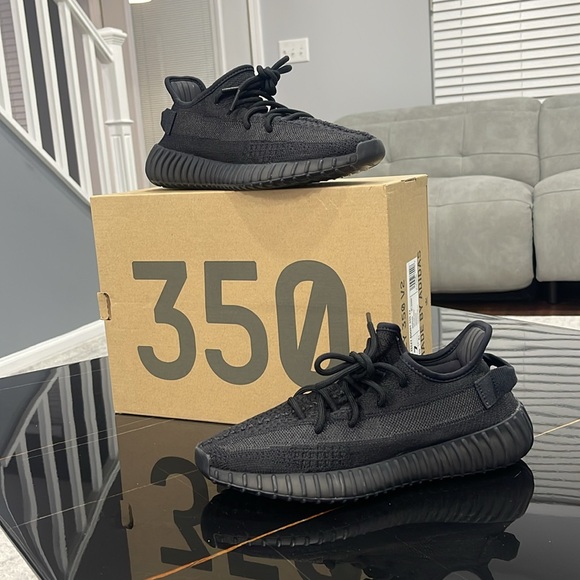 Buy Adidas Yeezy Boost 35 V2 Mens Yeezy Yeezy Boost 35 V2 Fake Buy Fake  Yeezy